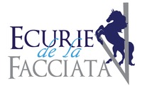 BIENVENUE
